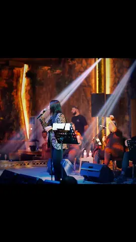 #aynurpolat AYDİLBERE  #kesfet #kürtçemüzik  @Mahmoud Kobani   