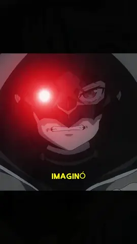 #anime #fyp #foryou #film 