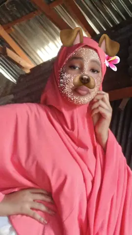 madaxda umadaa wadaa🫡🤍🆎️