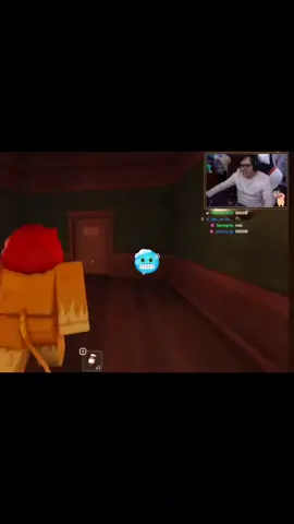 ahora son 17 🙏💀 #daarick #leoncraft #paratiiiiiiiiiiiiiiiiiiiiiiiiiiiiiii #fyp #kickperu 