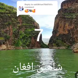 Replying to @sahilkhan786016 