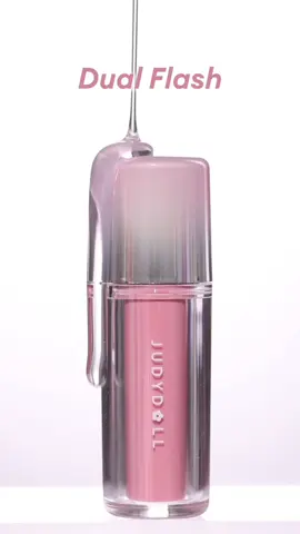 Siapa yang nungguin iniii? 😍 #dualflash #branddaysale #judydollindonesia 