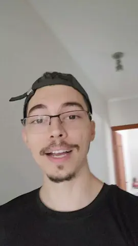 1 CÁPSULA POR DIA É O QUE VOCÊ PRECISA PRA DERRETER A POCHETE #saude #cromo #picolinato #picolinatodecromo #alwaysfit 