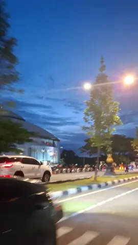 #fyppppp #stadionpakansaribogor #cibinong #fyp #bogor 