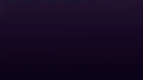 #Nathandanbella #jadondanluna #erikdanyaya #fypppppppppppppppppppppppppppppppp #dracin  mereka ini emang bisa buat aku jungkat balik, salting, salto