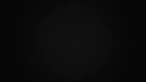 #foryoupage❤️❤️ #foryou #fyp #foryoupage #@TikTok MENA 