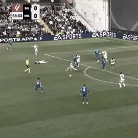 #فالفيردي🇺🇾 #كرة_قدم #مالي_خلق_احط_هاشتاقات #ريال_مدريد #real_madrid 