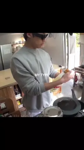 satu rumah satu mingyu too much gak ya??🙃#mingyu #svt #seventeen #fyp 