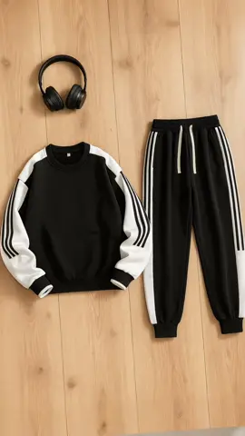 #xuhuong #phoidonam #setdonam 