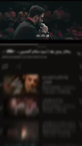 مَيتَة أَعِيش ...  #reels l #fyp  #explore l #اكسبلور