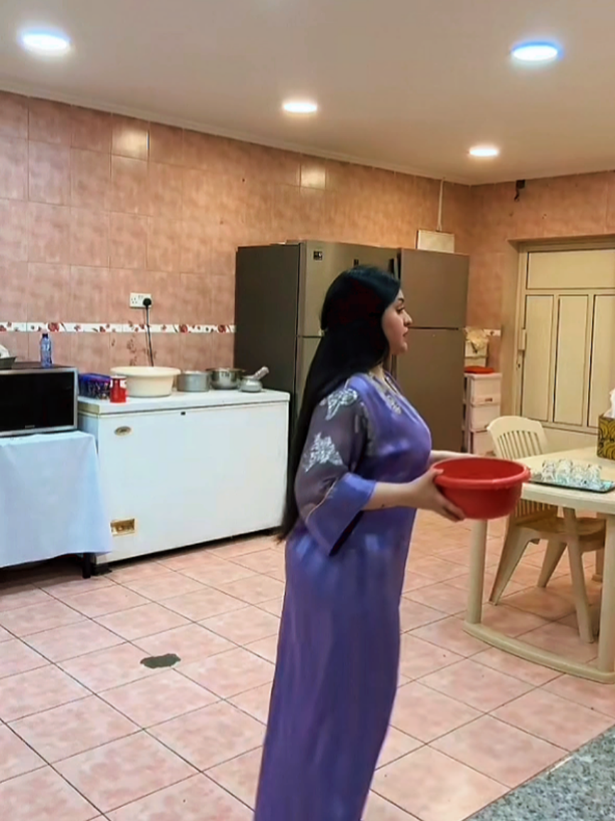 رشة سكر... 🥰. #fyppppppppppppppppppppppp 