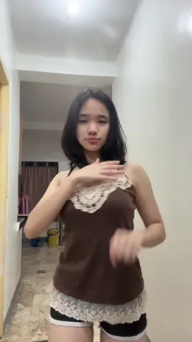 #fyppppppppppppppppppppppp 