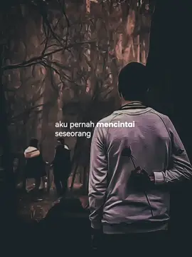 #Trending  #quotessadvibes  #brandatiktok  #sadvibes🥀 