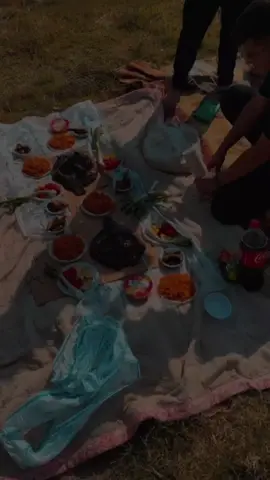 #سفر #الشعب_الصيني_ماله_حل😂😂 #العماره #العراق #لايكات 