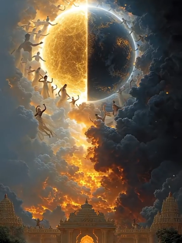 Nam Mô A Di Đà Phật #phatphapnhiemmau #quyyphat #nhacphatgiao #loiphatday #giacngo 