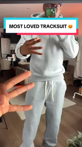 best bargain I’ve seen in ages #winteroutfits #twopieceset #tracksuit #cleanset #fleeceset #blackfridaysale #tiktokshop 