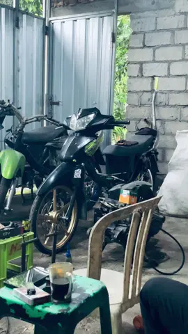 Kangen kowe le ☺️ #kphjogjastyle #fyppp #blitar24jam  