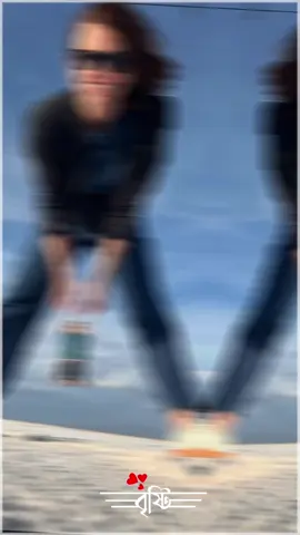 #CapCut 😤😤👎😂😂