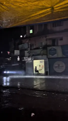 শিক কাবাব খেতে যেয়ে  বৃষ্টিতে ফেসে  গেলাম🙂#fatemaislam #for #bdtiktokofficial #viralvideo #bdtiktokofficial @TikTok Bangladesh @For You House ⍟ 