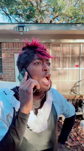 😂😂😂 #fyp #comedy #funnyskits 