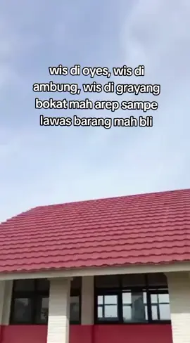 kacaw kacaw Nok #fyp_tarling#luwunggesik_sadboy_fypppppppppp_imyu24jam