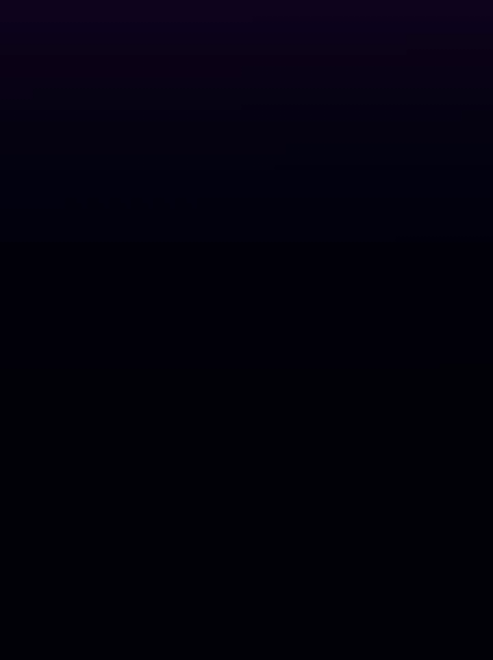 sangat-sangat mengurangi stress😖😖#capcut #🫦#gege #gapura #kabupaten 