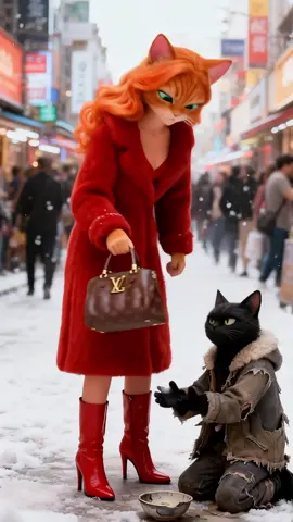 #fyp #aicat #story #tranding 