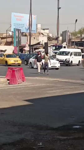 #الشعب_الصيني_ماله_حل😂😂 #🇮🇶متابعة#فولو#شير#فيديوهات 