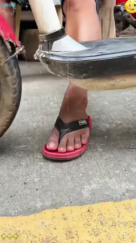 Funny prank #tiktok #foryou #funny #fyp #prank