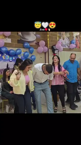 @🦋فـطـومـه༆🦋 @عيله شريفان ومريم @عائله شريفان ومريم #لايك_متابعه_حركة_الاكسبلور❤🦋explo #عفرين_راجو_بلبل_شيه_جنديرس_معبطلي 