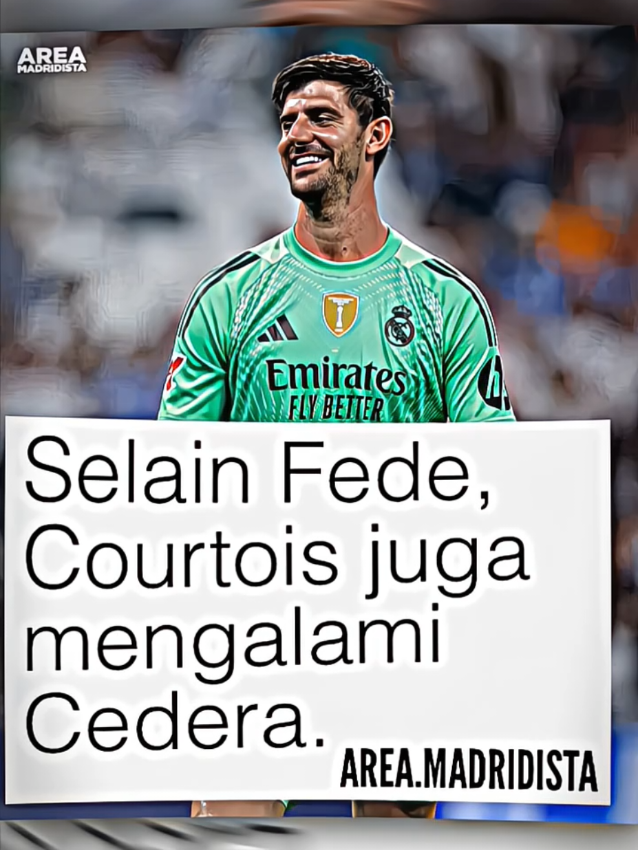 Lunin is back🥶 #lunin #realmadrid #football #fypシ゚ 