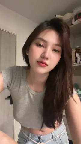 อย่าให้รักนะคะ  #ออมเล็ตสิริยากร  #missgandlampand2026 