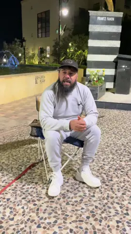 @Bibou🇪🇸 aa y bibou 😂♻️