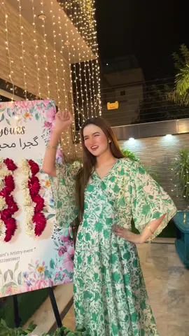 Instagram (hiraa_faisal) #hirafaisal #sistrology #foryou 