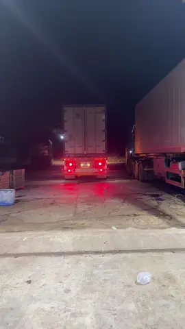 #sầuriêng #我又来了 