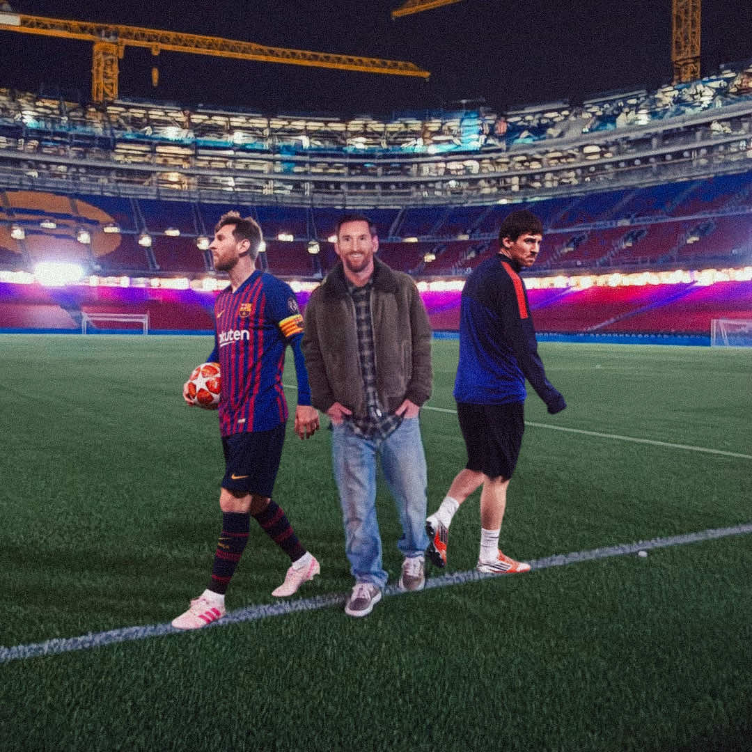 ❤️‍🩹❤️‍🩹❤️‍🩹❤️‍🩹 #fcbarcelona #messi #leomessi #fyp #barça 