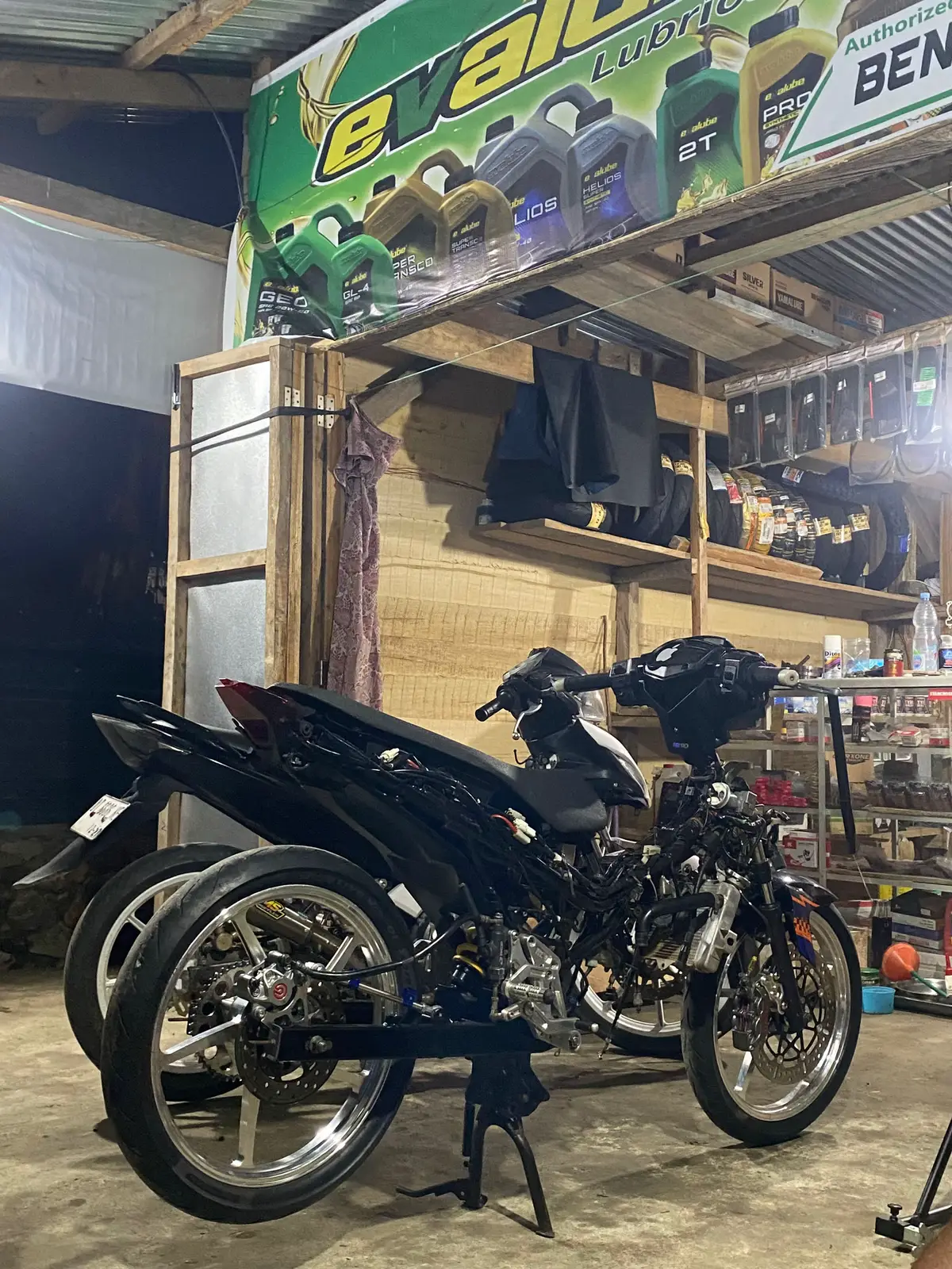 #fyppppppppppppppppppppppp 