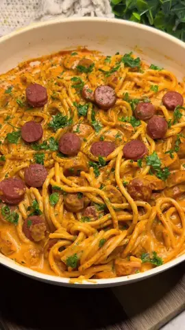 #وصفات #غدا #مكرنه #طبخات #عشاء 