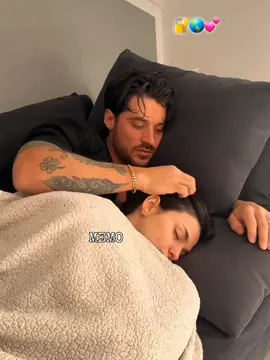 #TrendMomentos #CapCut #حب 🌎🔐 #foryou #tiktok 