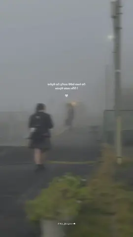 🤍” #lineart #bear #froyoupage #fyp #viralvideo 