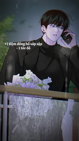 tẩnnn nó chooo em 🫠 #yoonwon #savethedate #xhhhh #fvpシ #abcdyz 