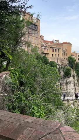 #constantine #les_pontes_de_constantine 