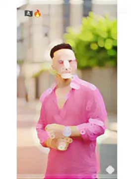 ##Love #loveit #lovely #naturelovers #loveher                                                                              