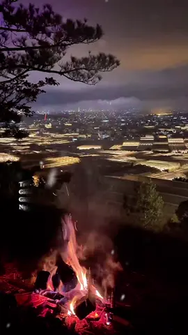 MƯA TUYẾT LV: Jimmy Nguyễn TB: Thành Đạt #tramcamxuc  #nhachaymoingay  #nhactamtrang  #nhacbuon  #muatuyet