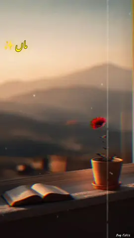 I Miss you Maa 😭 #viralvideotiktok #growmyaccount 