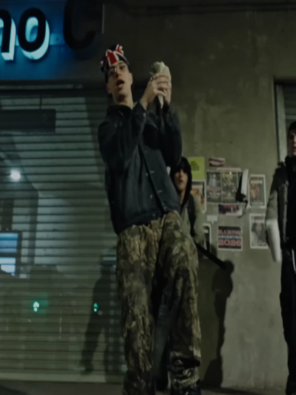 nidooo  #edit #cero #argentina #musica #fyp  @Cero Asterisco 