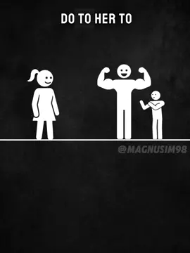 #psychology #psychologyfacts #mindset #fypシ 