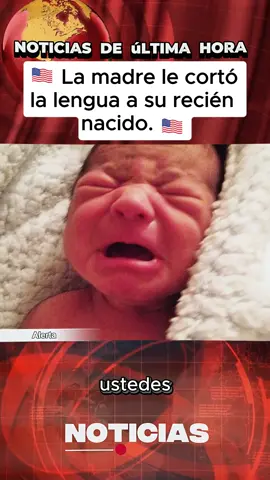 Luto nacional: bebé fallece tras un hecho que conmocionó al país
 #creatorsearchinsights#greenscreenTerrible#ultimahora🚨#parati#noticia