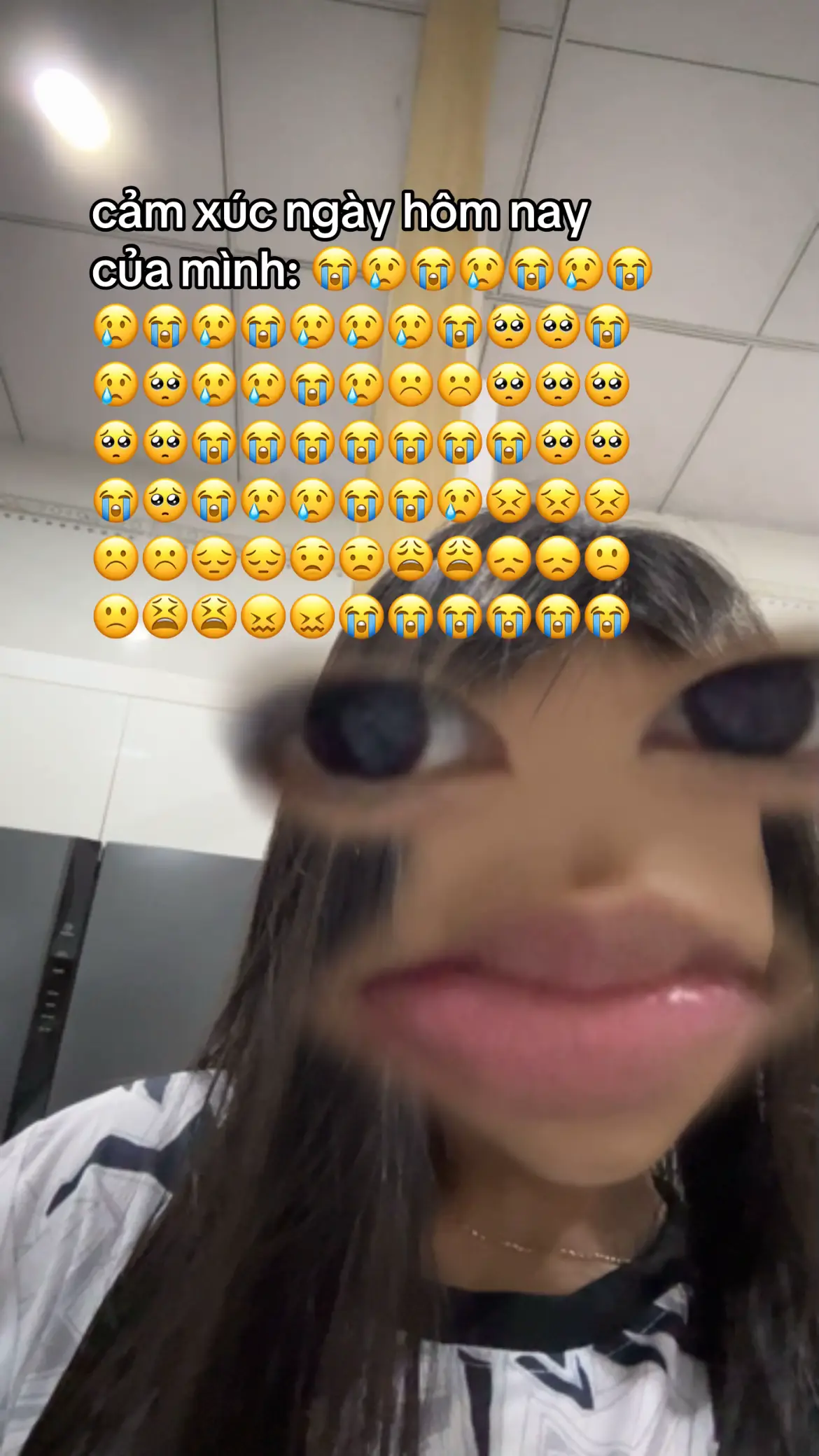 #kb #xhtiktok #xhhhhhhhhhhhhhhhhhhhhhhh #xhhhhhhhhhhhhhhhhhhhhhhhhhhhhhhhhhhhhhhh #buon 