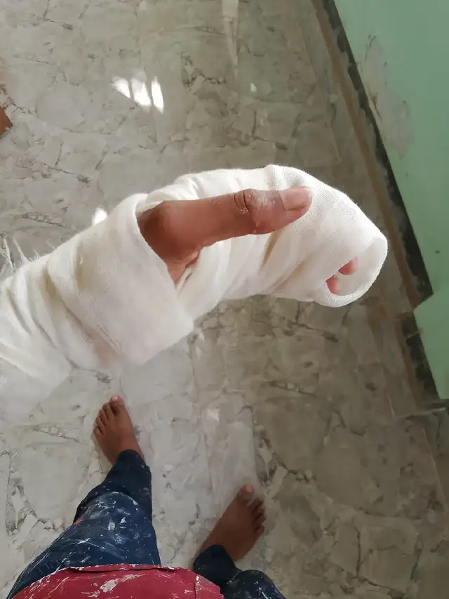 #foryoupage❤️❤️ #fhypシ #vairal_video_tiktok #kulaura_moulovibazar🔥 